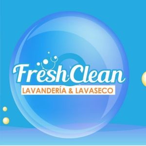 FreshClean Lavandería & Lavaseco
